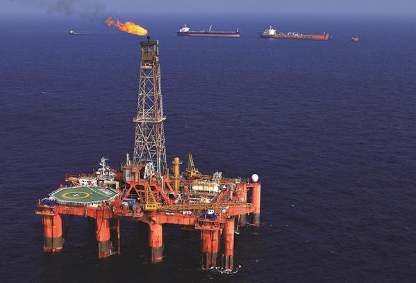 Domestic demand for gasoline to recover in fourth quarter