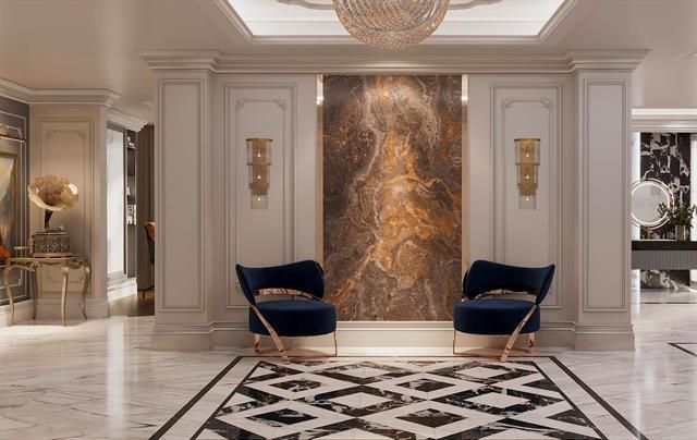 Viglacera acquires Bach Ma Vietnam Ceramic Factory