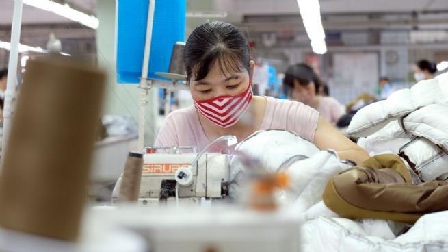 Three packages to help businesses with digital transformation