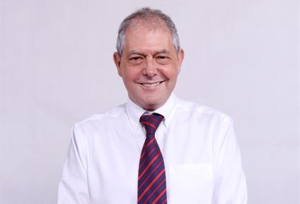 Regional customs regime making intra-ASEAN goods transport smooth