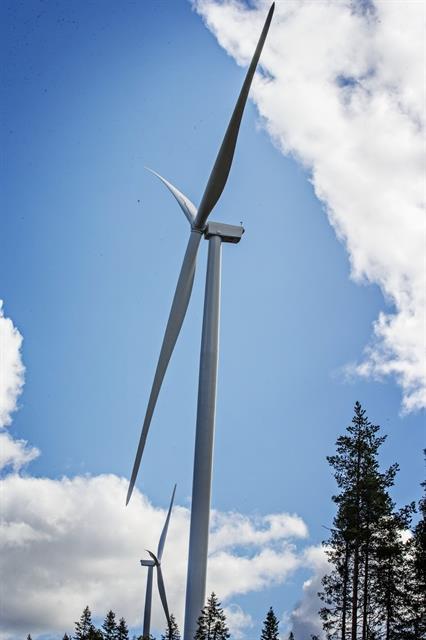 GE Renewable Energy to supply wind turbines for Binh Thuan Province project