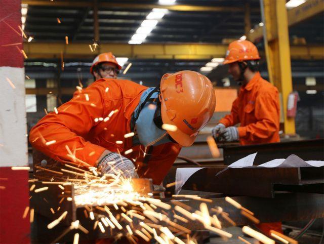 Viet Nam, Slovenia eye cooperation potential in mechanical engineering