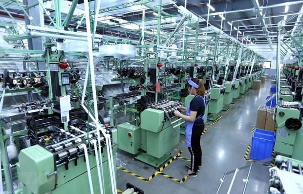 Vietnamese family businesses optimistic about growth prospects: PwC