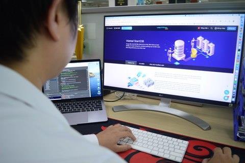 Top 10 Sao Khue awards winners post US16 billion revenue