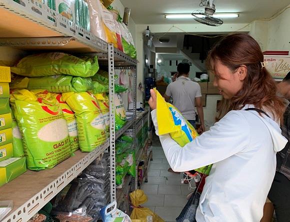 Support to be provided to SMEs in intellectual property