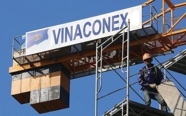 Vinaconex to issue 173.3 million of bonds