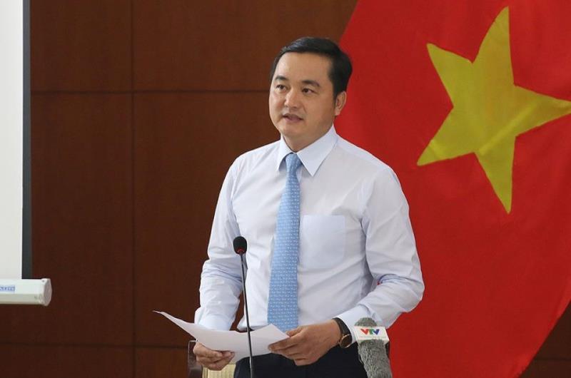 HCM City retail sector expected to see double digit growth in 2021