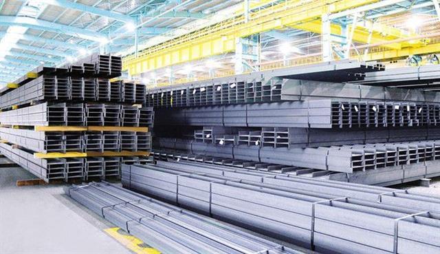 Viet Nam to apply temporary anti-dumping measures on Malaysian steel products