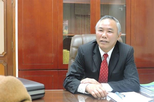 Agriculture sector ensures food supply despite pandemic