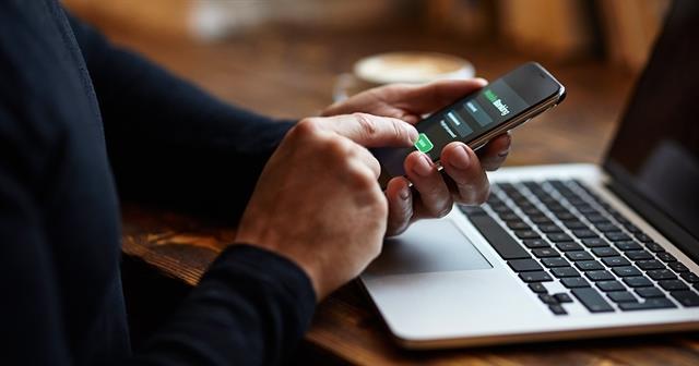 Customers need more understanding about financial services