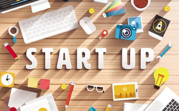 Investment into Vietnamese startups falls in number but rises in value