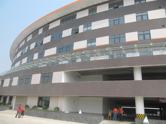 F-Soft eyes Korean and Japanese markets