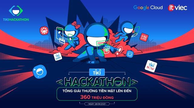 Tiki launches open technology platform for app-in-app