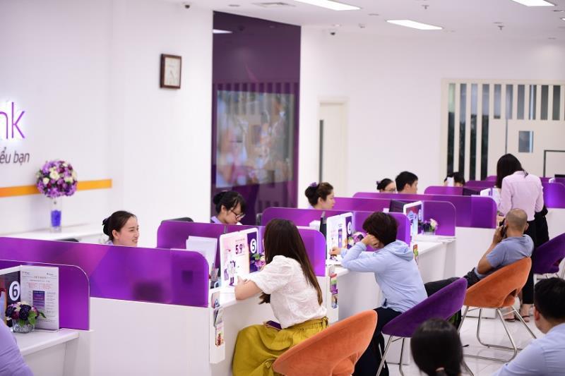 Bank deposit interest rates not to rise too much: analysts​​​​​​​