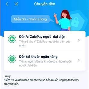 Tech giants Sai Gon Bao Dung project helps the disadvantaged