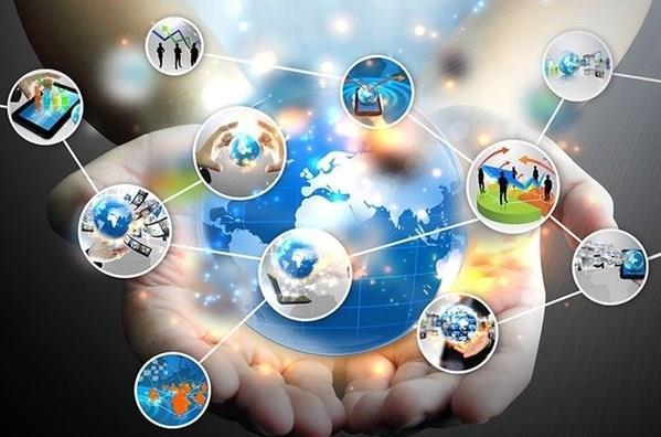 Decree amends regulations on cross-border advertising activities in Viet Nam