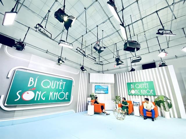 Media and advertising companies overcome adversity amid the pandemic