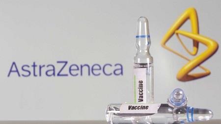 Vaxzevria and mRNA COVID-19 vaccines show similar and favourable safety profiles