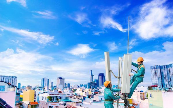 Telecom companies announce US435 million COVID-19 support package