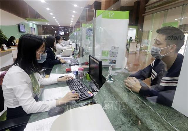 Banks continually cut lending rates to aid pandemic affected customers