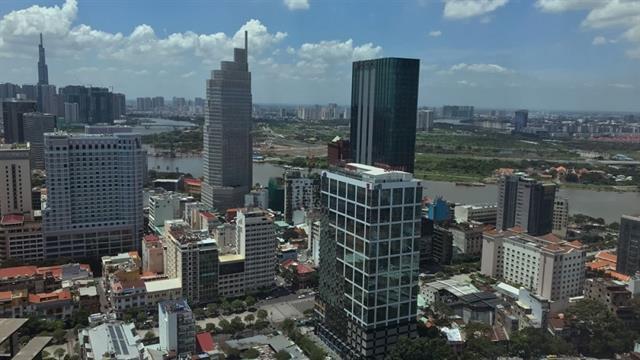 Property prices spike despite COVID-19 pandemic