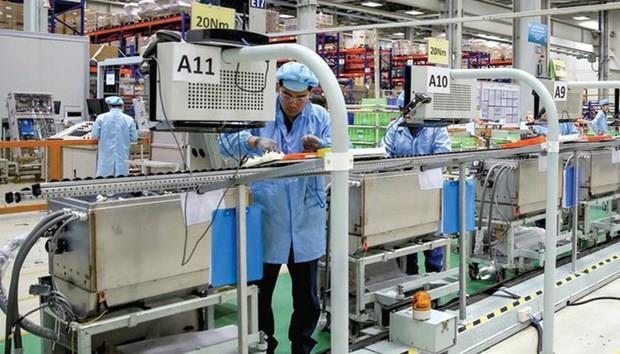 Viet Nam remains attractive destination for US investors