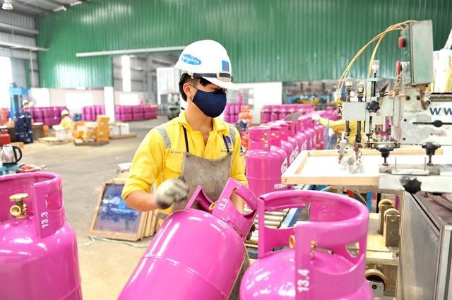 Experts identify new trends in the development of IPs