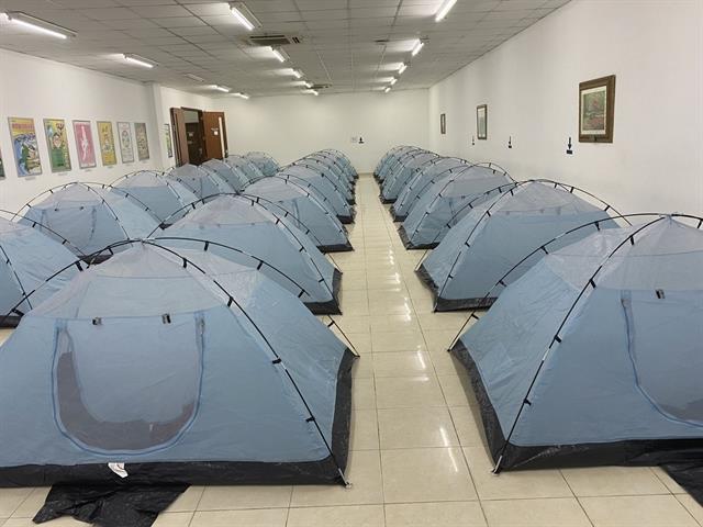 HCM City businesses eager to resume, but regulation, worker availability worries linger