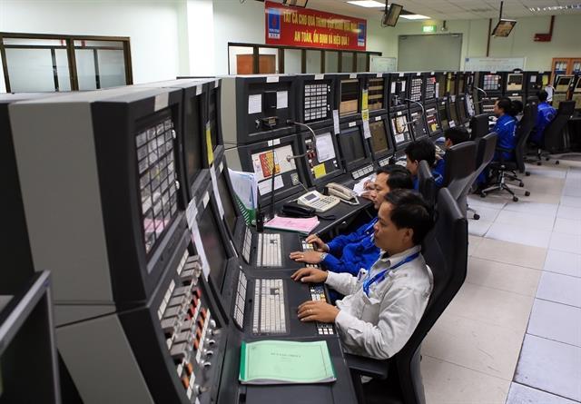 MoF  proposes draft to cut corporate income tax