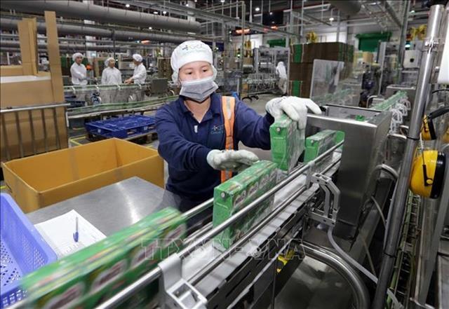 East Asia and Pacific to grow by 2.5 per cent in 2021