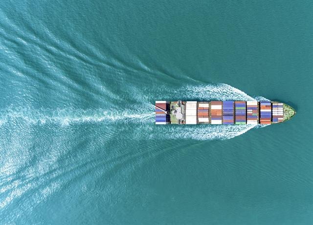 VN industrial, logistics real estate a resilient asset class: analysts