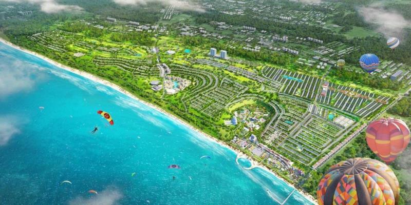 Global forum to discuss United Nations Centennial Initiative