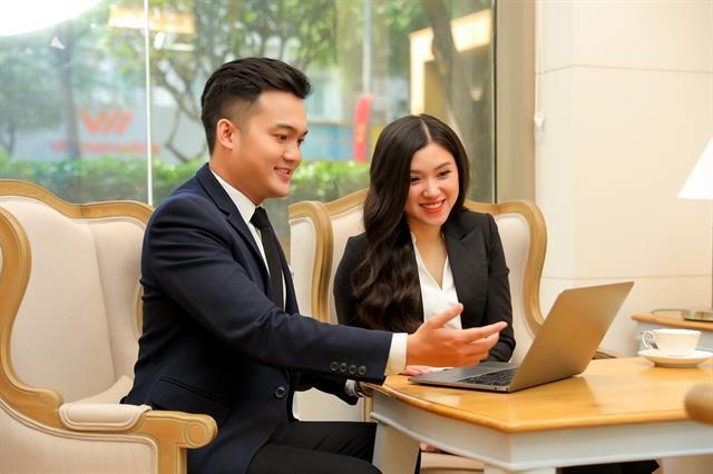 Shinhan Bank continues to offer priority loans to COVID frontline workers