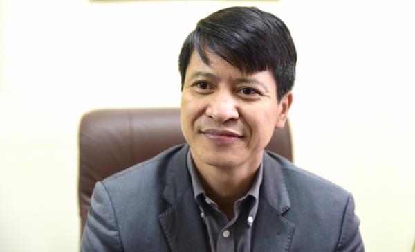 Digitalisation in OCOP product development needs stronger policy support