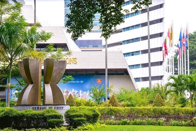 Viet Nam issues plan on RCEP implementation