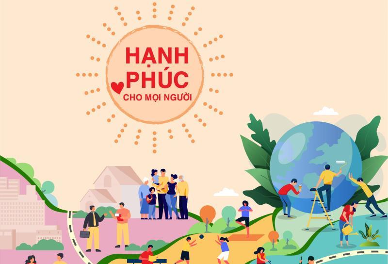 Dai-ichi Life Vietnam launches community project