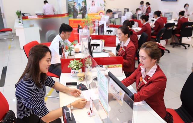 HDBank offers incentives to women-owned businesses