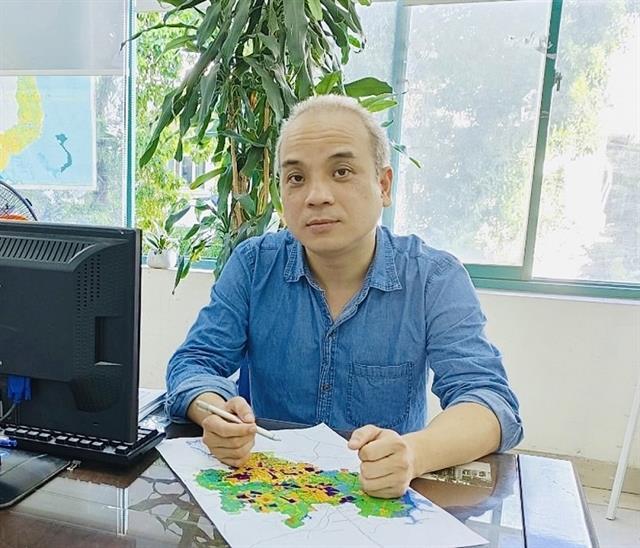 High-rise space management needs to go hand-in-hand with sustainable development