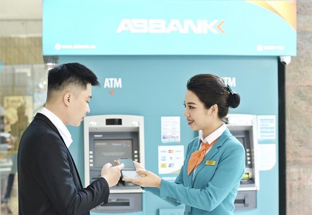 ABBANK profit plummets in Q3