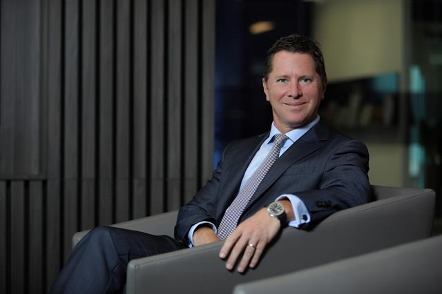 From waste to wealth: moving to a circular economy