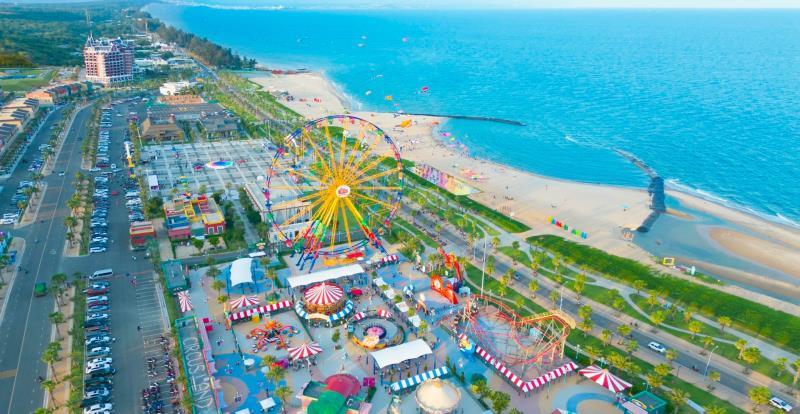 NovaGroup increases its ownership rate at NVL, strengthening its ecosystem