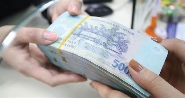 Measures needed to revive investors confidence in Vietnam stock, bond markets