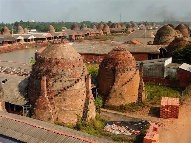 Mekong Delta needs more tourism products to attract visitors: conference