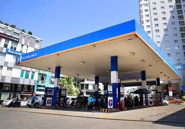 Regulations on conditional business lines need revision: insiders