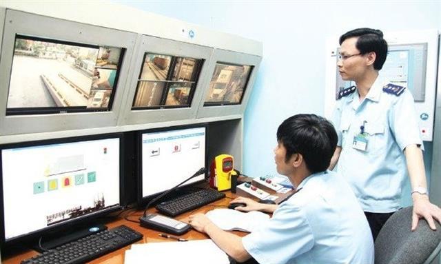 More reforms needed to facilitate trade