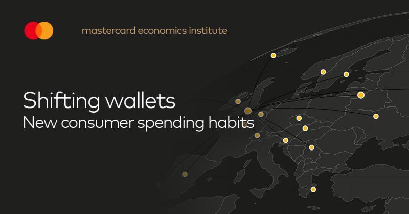 Consumer spending in Asia Pacific remains strong, despite rising costs: Mastercard report