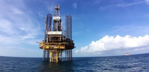 PetroVietnams crude oil output surpasses target by 24.2 per cent in January