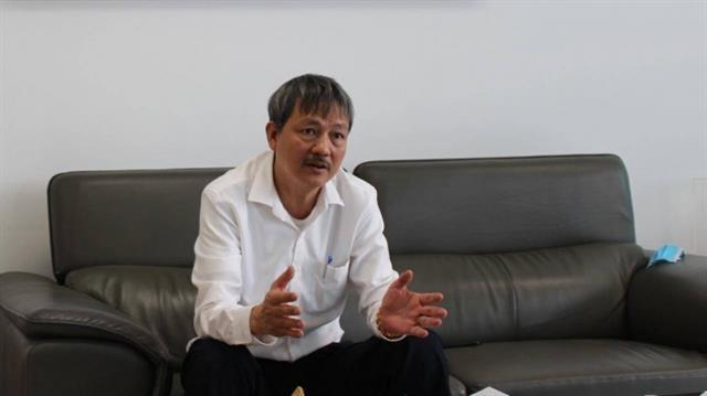 First phase of Long Thanh Airport to be ready in September 2025