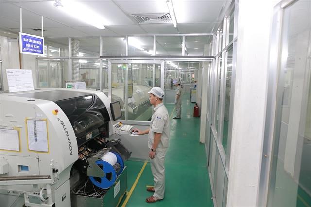 Viet Nam needs drastic SOE restructuring: experts