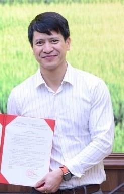 Viet Nam focuses on rural tourism development